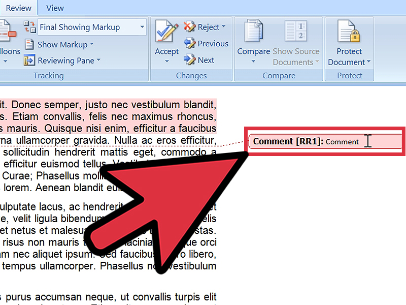 change page size in word 2011 for mac