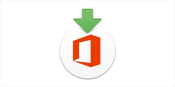 office 2011 for mac update download progresse