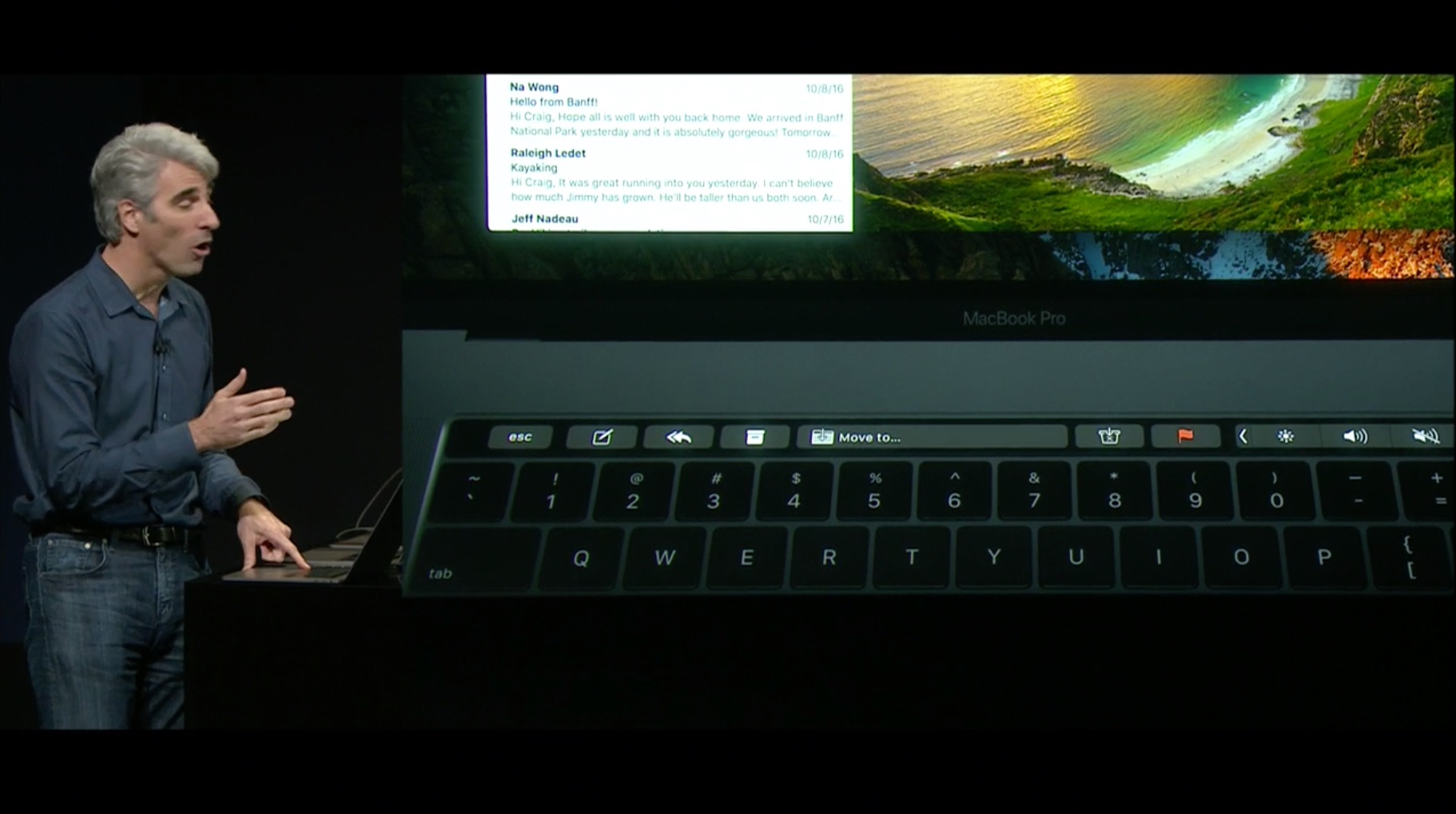 must have software for touch bar mac